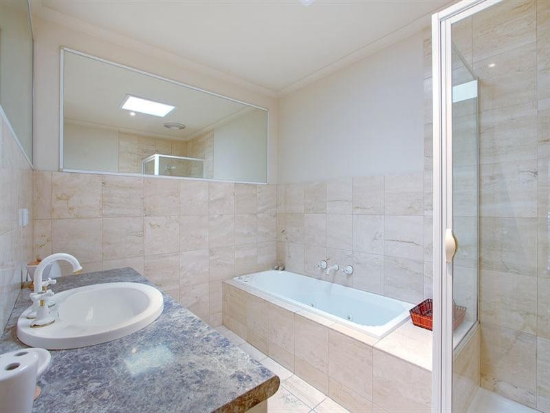 1 Webb Street, Mornington VIC 3931