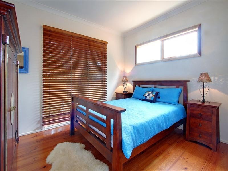 1 Webb Street, Mornington VIC 3931