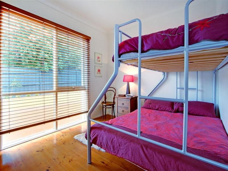 1 Webb Street, Mornington VIC 3931