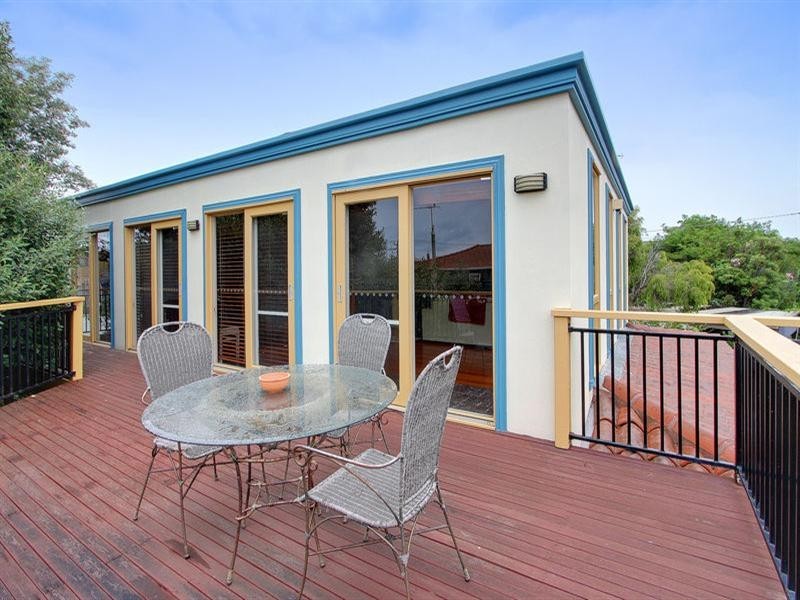 1 Webb Street, Mornington VIC 3931