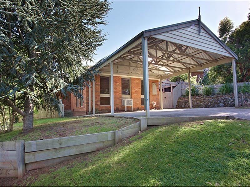 11 Allison Street, Mornington VIC 3931