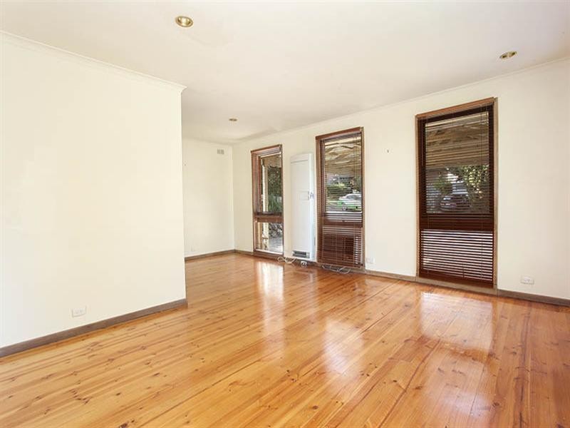 11 Allison Street, Mornington VIC 3931