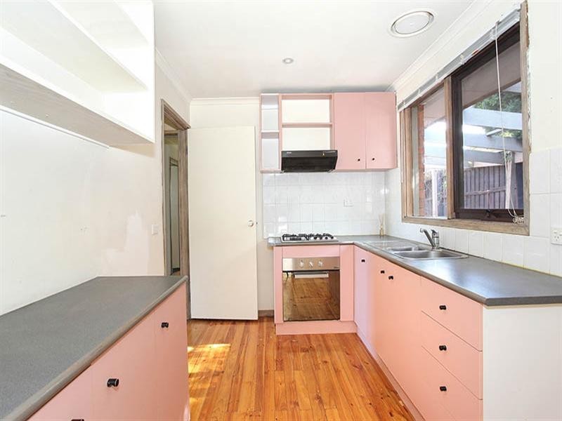 11 Allison Street, Mornington VIC 3931