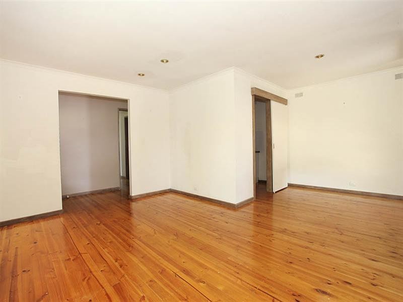 11 Allison Street, Mornington VIC 3931