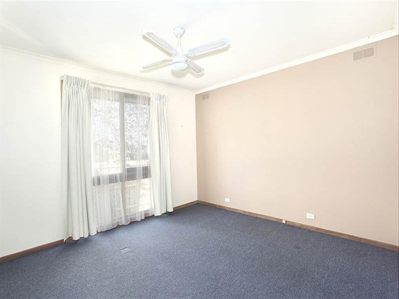 11 Allison Street, Mornington VIC 3931