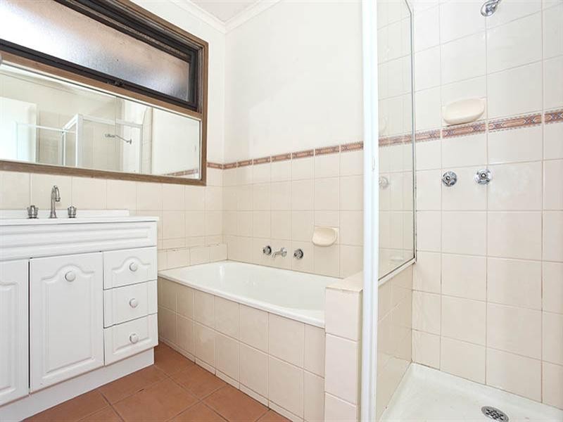 11 Allison Street, Mornington VIC 3931