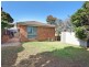 11 Allison Street, Mornington VIC 3931
