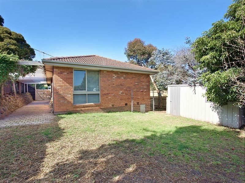 11 Allison Street, Mornington VIC 3931