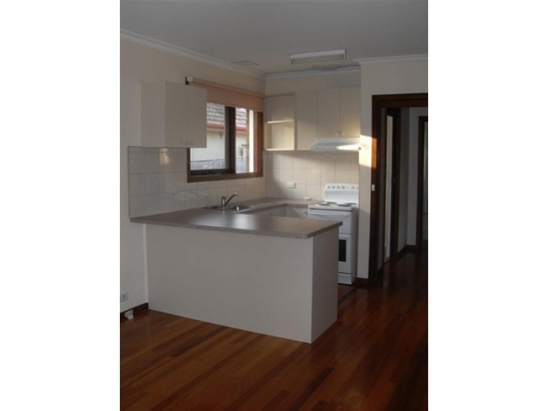 1/27 Neptune Street, Mornington VIC 3931