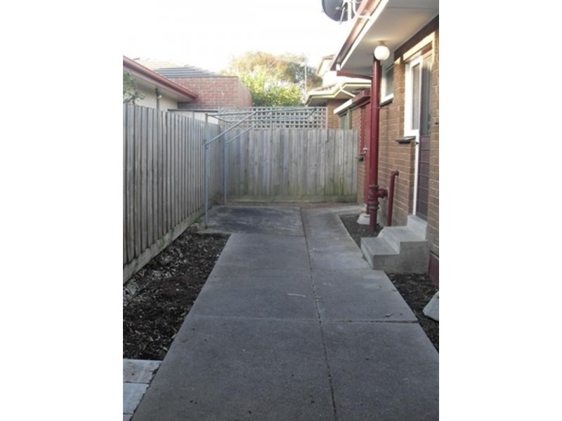 1/27 Neptune Street, Mornington VIC 3931