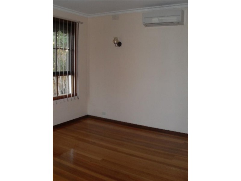 1/27 Neptune Street, Mornington VIC 3931