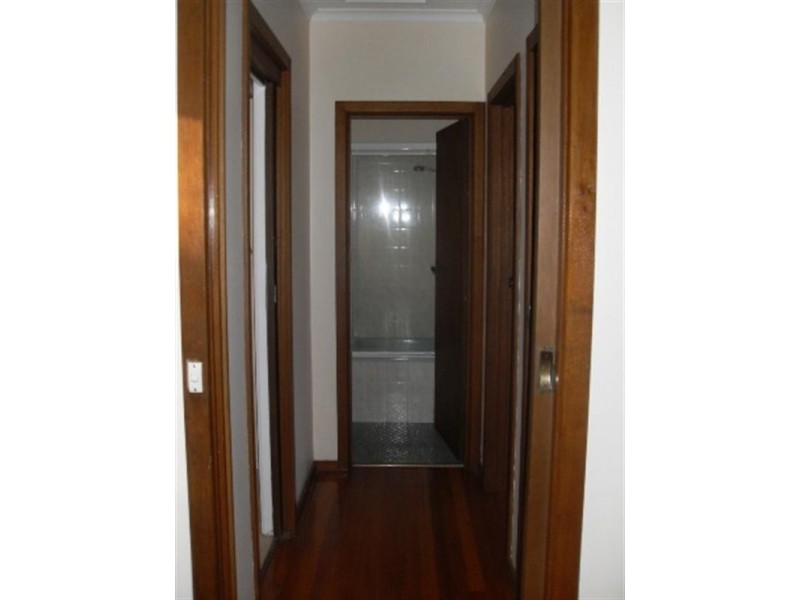 1/27 Neptune Street, Mornington VIC 3931