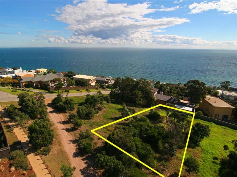 15 Headland Waters, Mount Martha VIC 3934