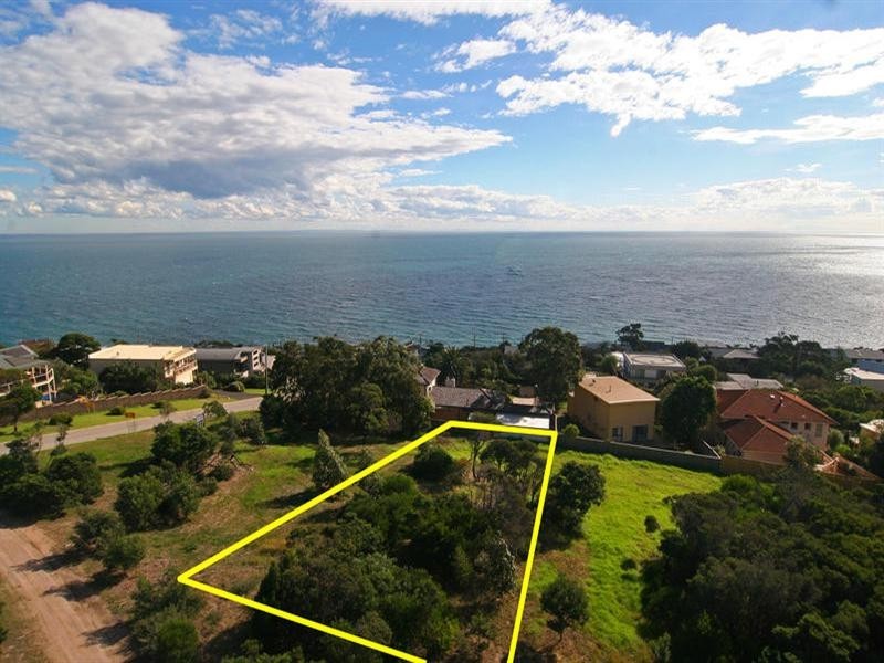 15 Headland Waters, Mount Martha VIC 3934