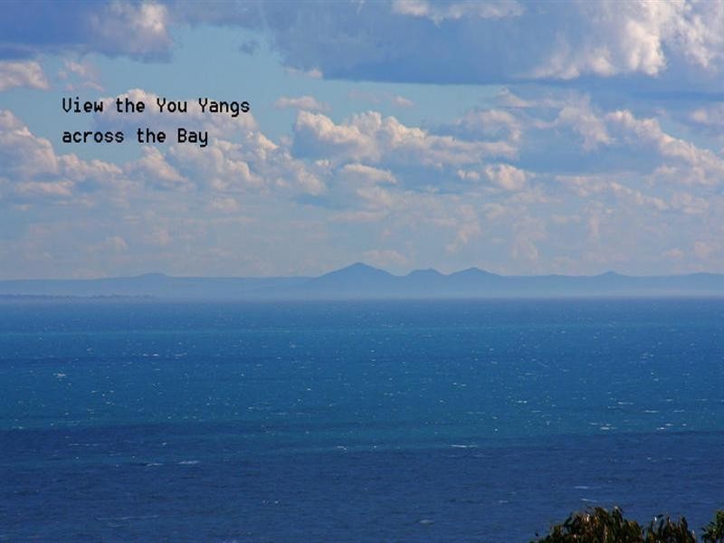 15 Headland Waters, Mount Martha VIC 3934