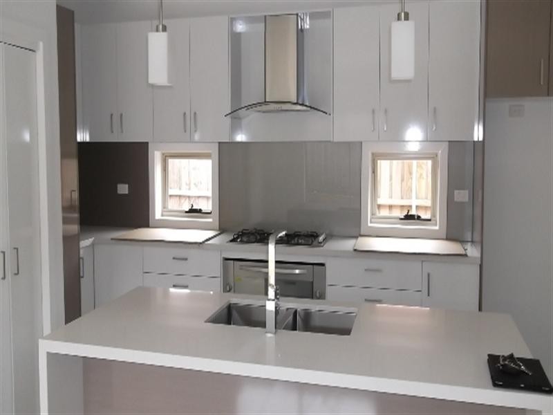 1/14 Napier Street, Mornington VIC 3931