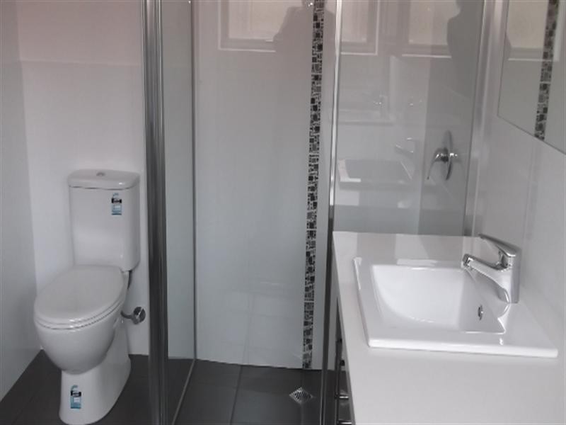 1/14 Napier Street, Mornington VIC 3931