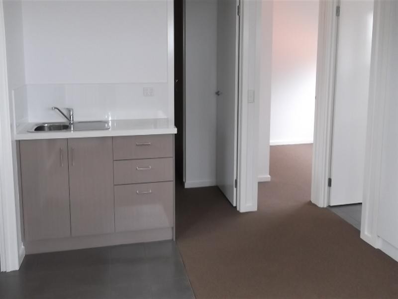 1/14 Napier Street, Mornington VIC 3931