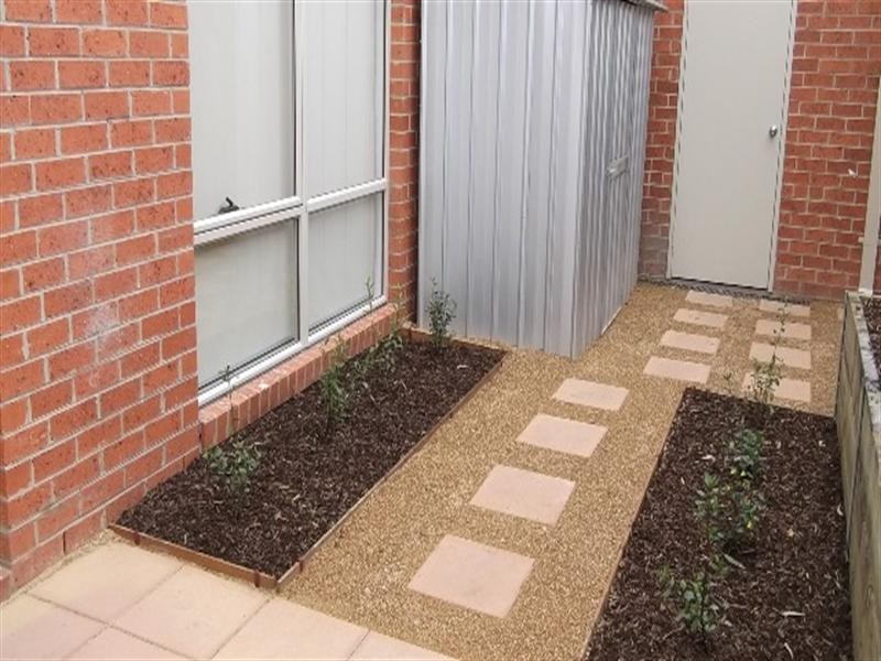 1/14 Napier Street, Mornington VIC 3931