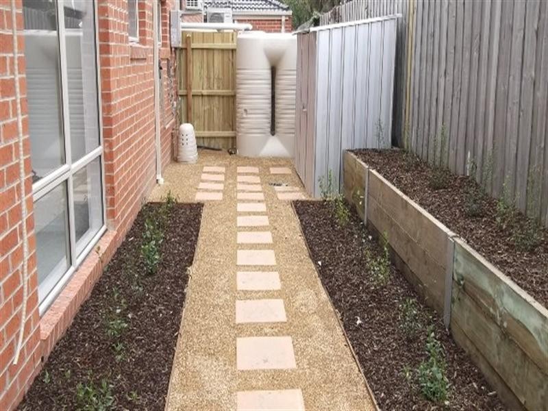 2/14 Napier Street, Mornington VIC 3931