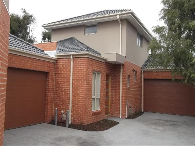 3/14 Napier Street, Mornington VIC 3931