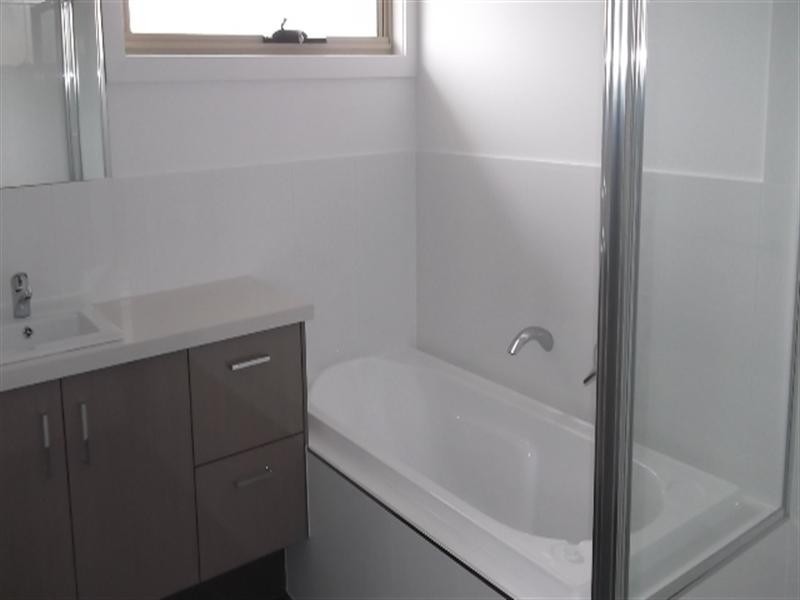 3/14 Napier Street, Mornington VIC 3931