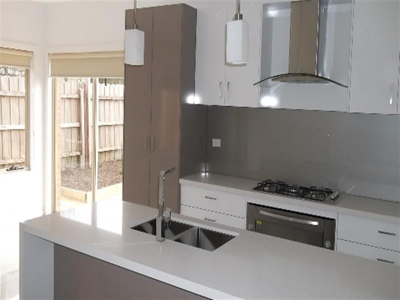 3/14 Napier Street, Mornington VIC 3931