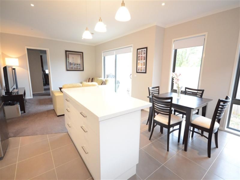 6/60 Green Island Avenue, Mount Martha VIC 3934