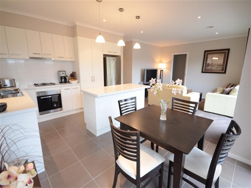 6/60 Green Island Avenue, Mount Martha VIC 3934