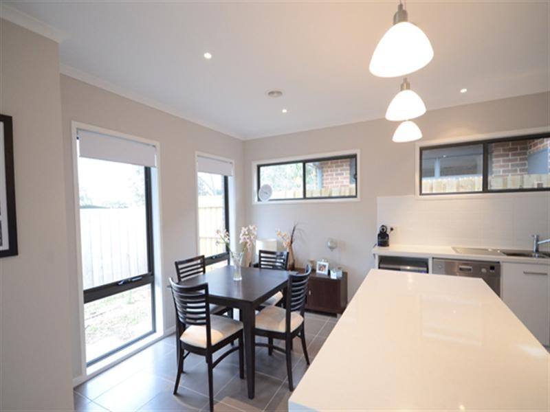 6/60 Green Island Avenue, Mount Martha VIC 3934