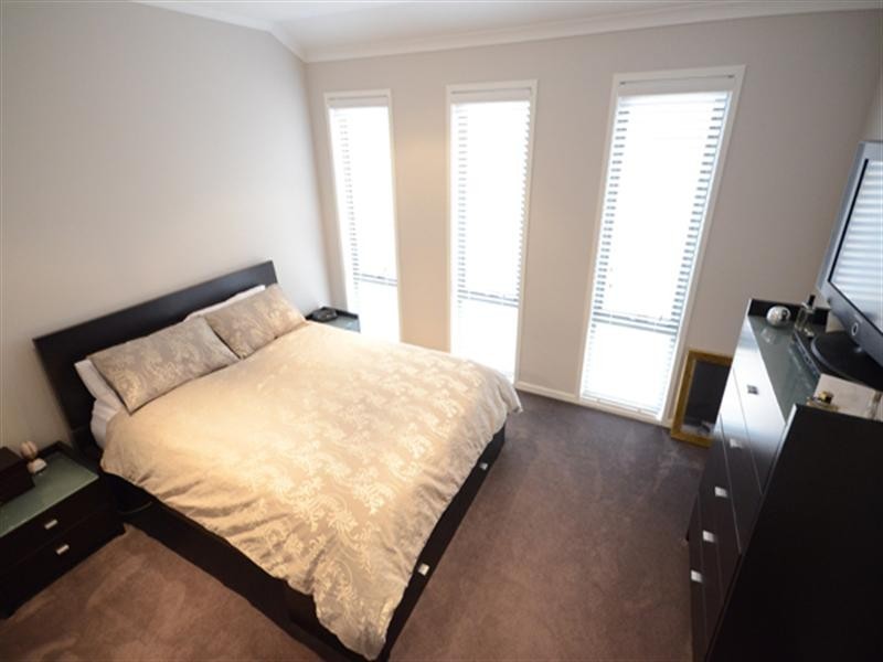 6/60 Green Island Avenue, Mount Martha VIC 3934