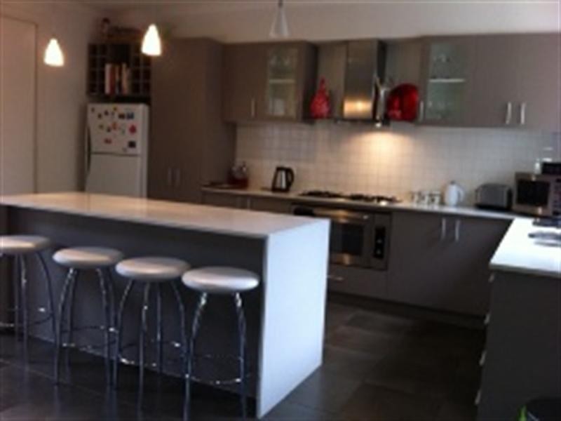 2/32 Napier Street, Mornington VIC 3931