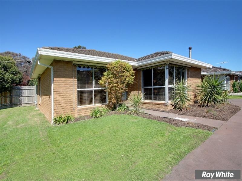 1/113 Prince Street, Mornington VIC 3931