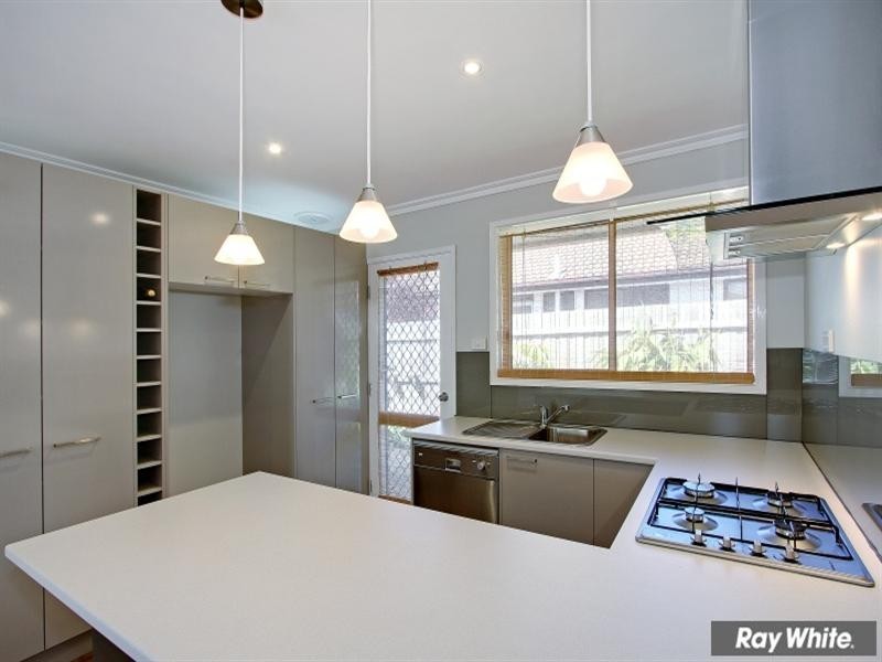 1/113 Prince Street, Mornington VIC 3931