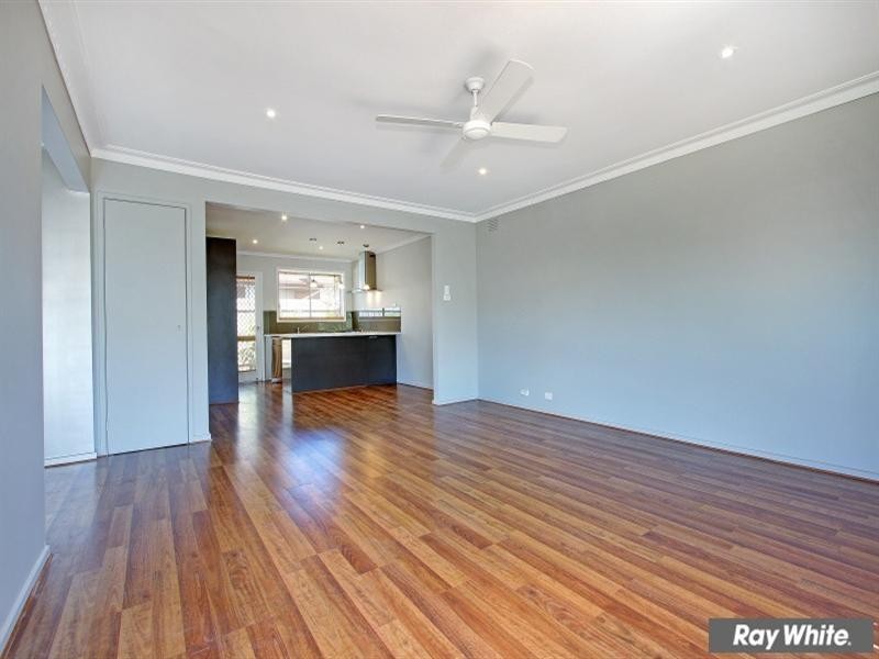 1/113 Prince Street, Mornington VIC 3931