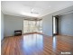 1/113 Prince Street, Mornington VIC 3931