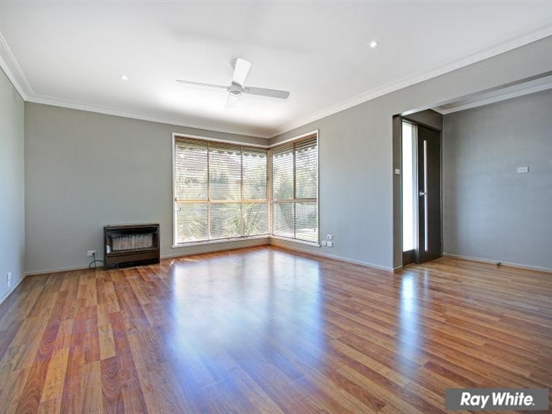 1/113 Prince Street, Mornington VIC 3931