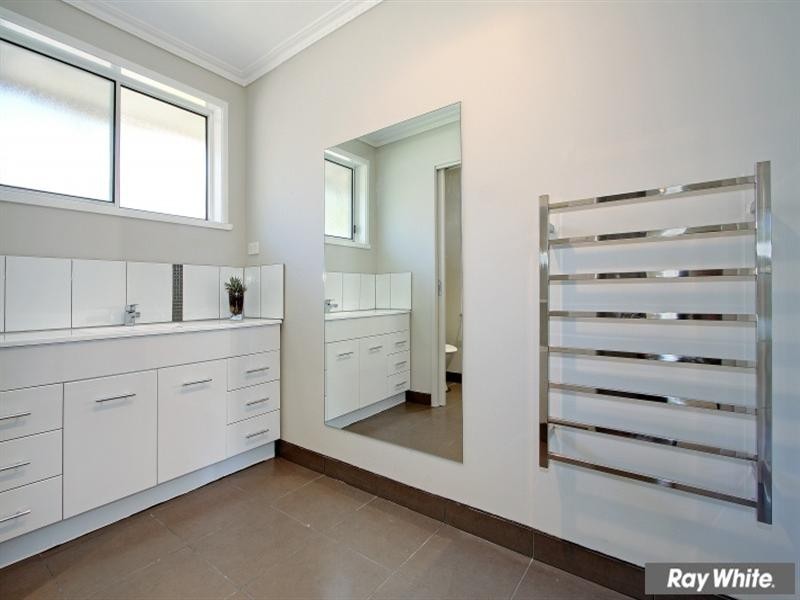 1/113 Prince Street, Mornington VIC 3931