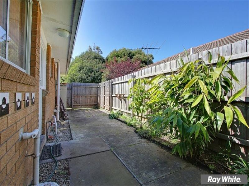 1/113 Prince Street, Mornington VIC 3931