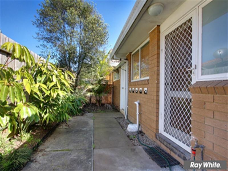 1/113 Prince Street, Mornington VIC 3931