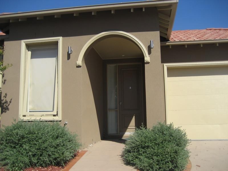 3/200 Bentons Road, Mount Martha VIC 3934