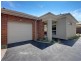 12/239 Dunns Road, Mornington VIC 3931