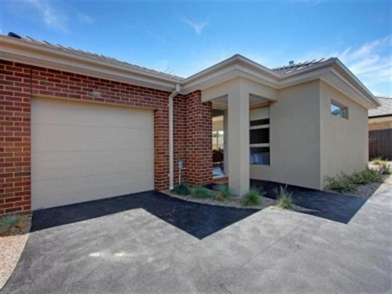 12/239 Dunns Road, Mornington VIC 3931