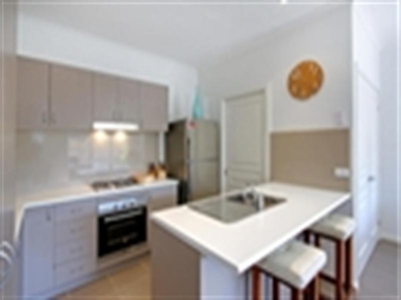 12/239 Dunns Road, Mornington VIC 3931