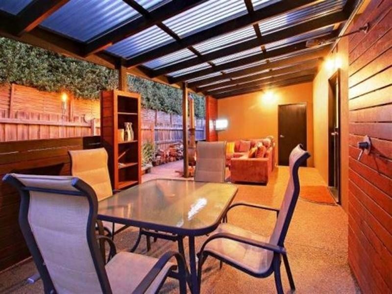 10 Legacy Drive, Mount Martha VIC 3934