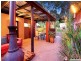 10 Legacy Drive, Mount Martha VIC 3934