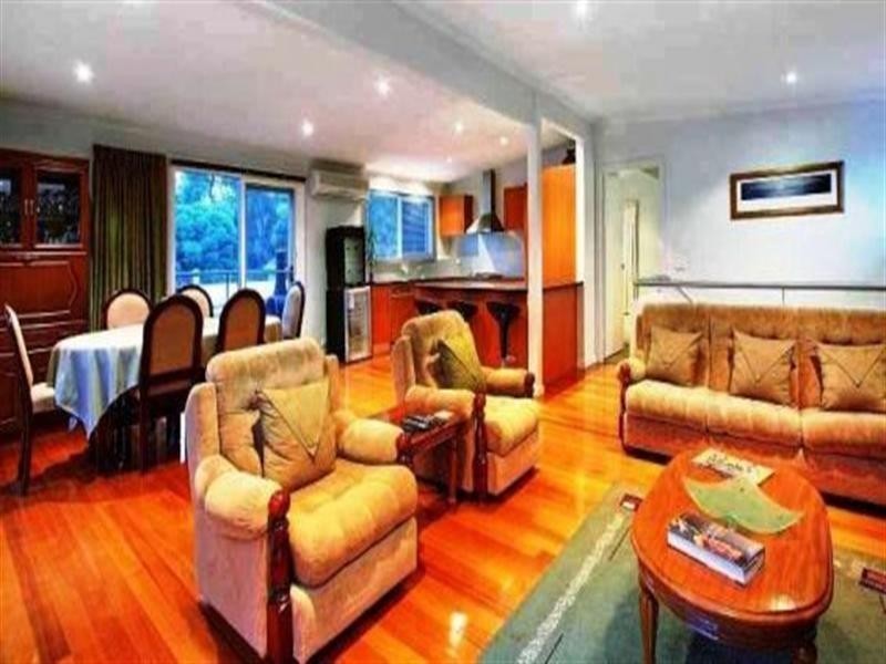 10 Legacy Drive, Mount Martha VIC 3934