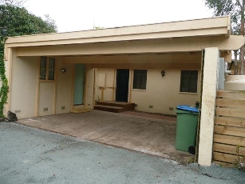 34 Barmah Street, Mount Eliza VIC 3930