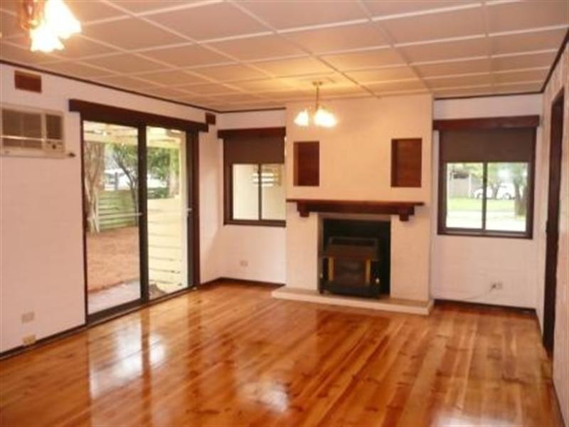 34 Barmah Street, Mount Eliza VIC 3930