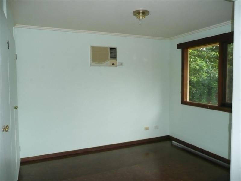 34 Barmah Street, Mount Eliza VIC 3930